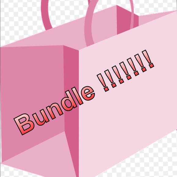 Bundle Bundle Bundle !!!!!! - Picture 1 of 1